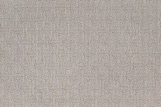 T01011759_CL