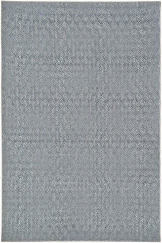 T01011760