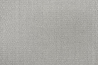 T01011763_ALT2