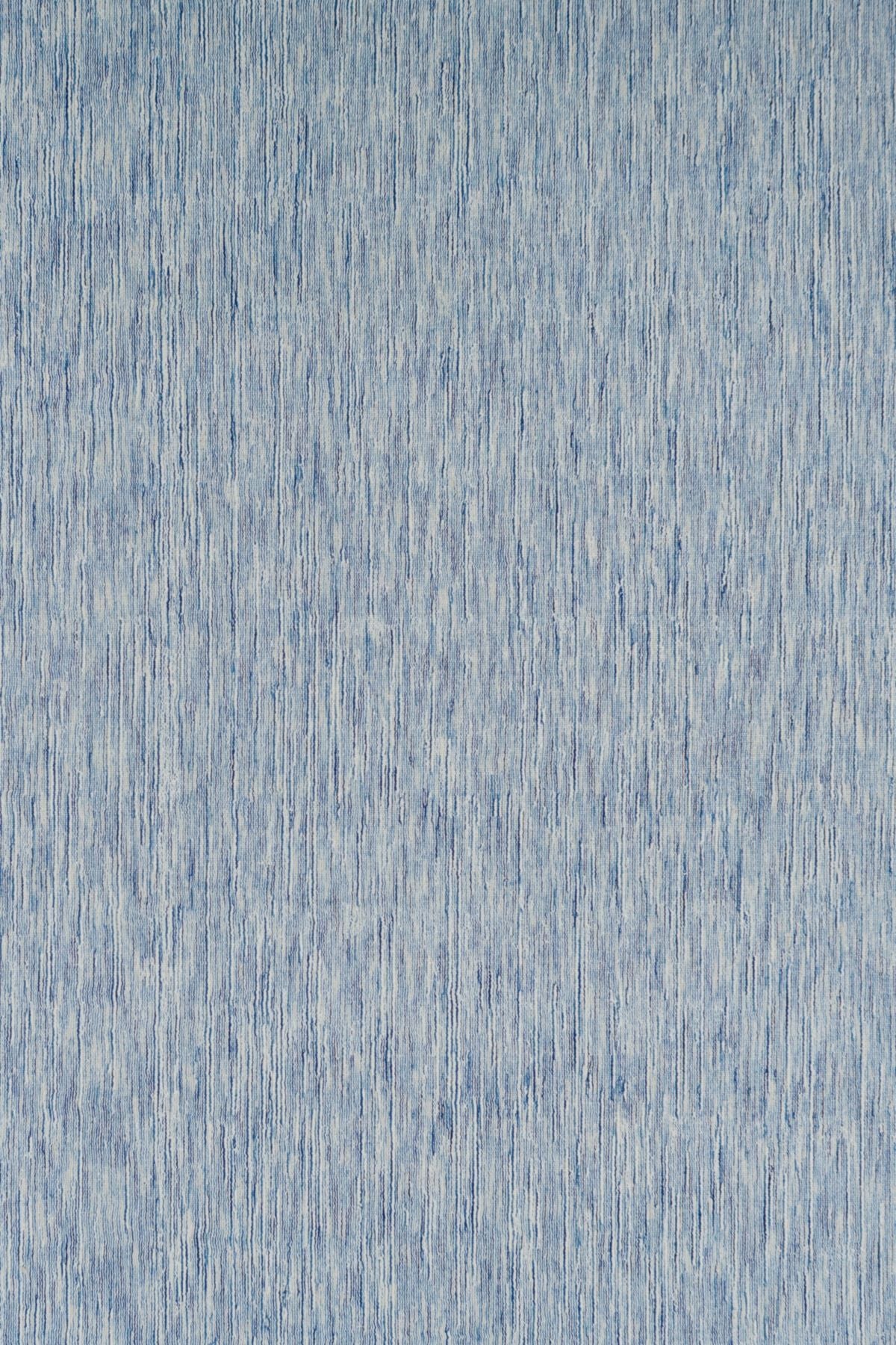 T01011800_ALT2