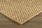 804 SEAGRASS