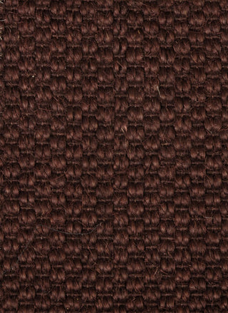 T01011832