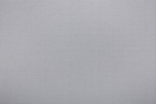 T01011955_ALT2