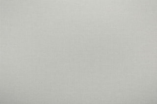 T01011956_ALT2