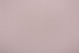 T01011958_ALT2