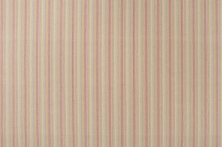 T01012025_ALT2
