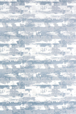 T01012026_ALT2