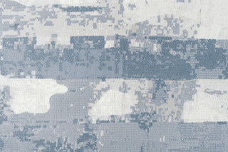 T01012026_CL