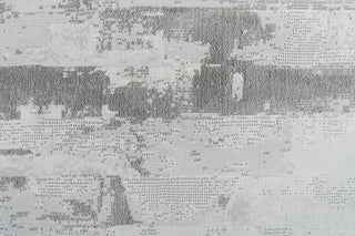 T01012027_CL