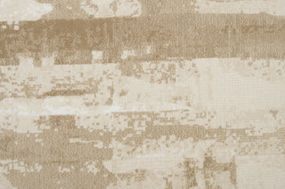 T01012028_CL