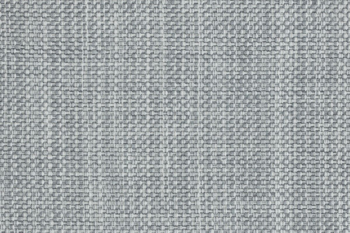 T01012044_CL