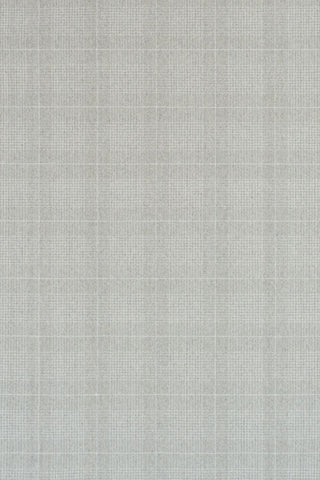 T01012076_ALT2