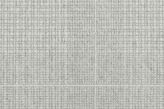 T01012076_CL