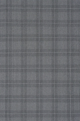 T01012077_ALT2