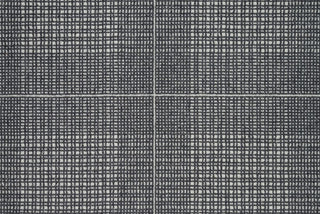 T01012077_CL