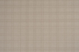 T01012078_ALT2