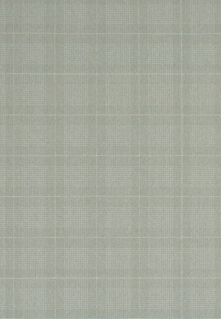 T01012079_ALT2