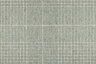 T01012079_CL
