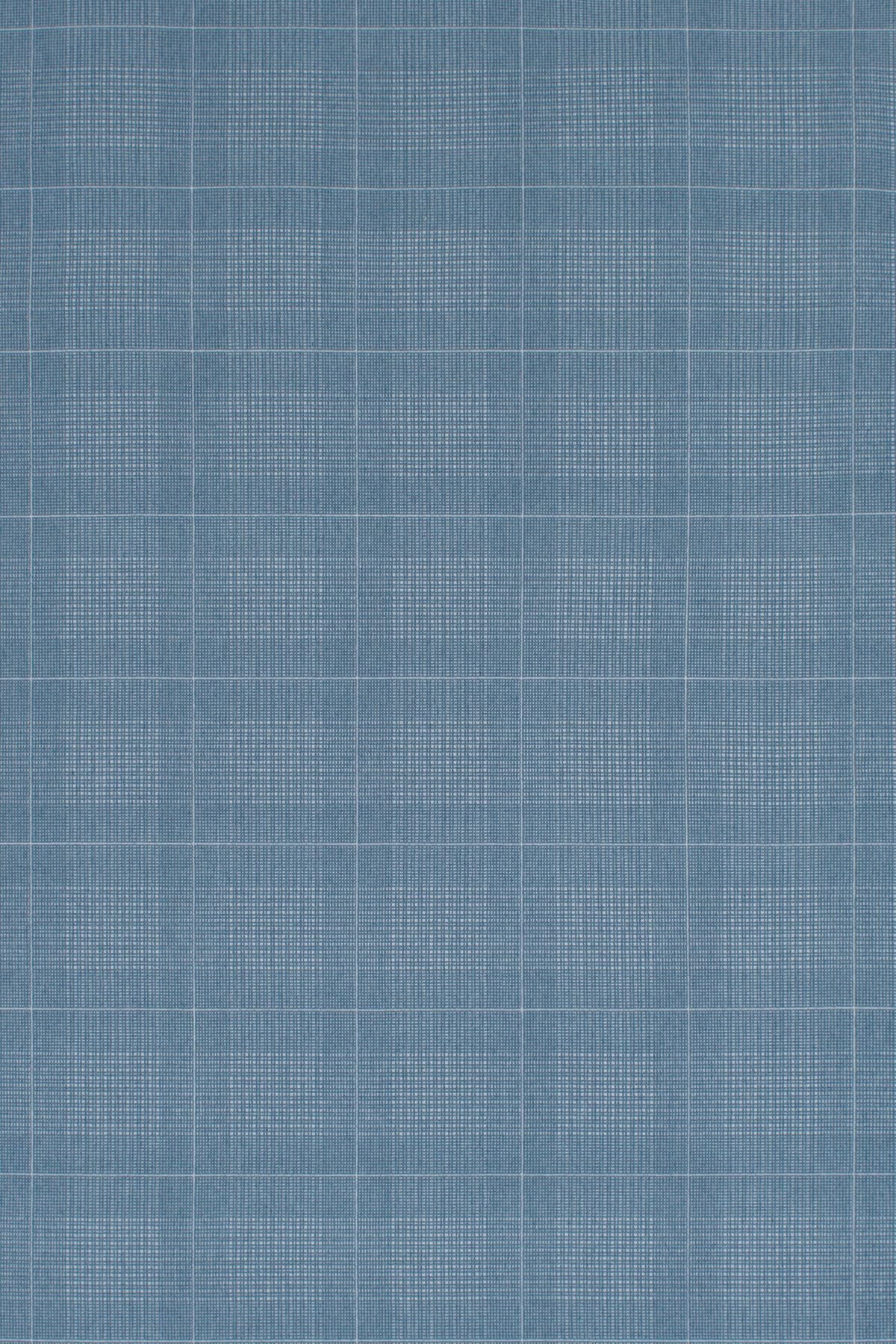 T01012080_ALT2