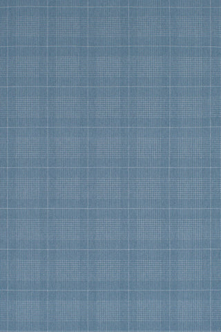 T01012080_ALT2