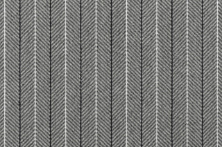 T01012089_CL