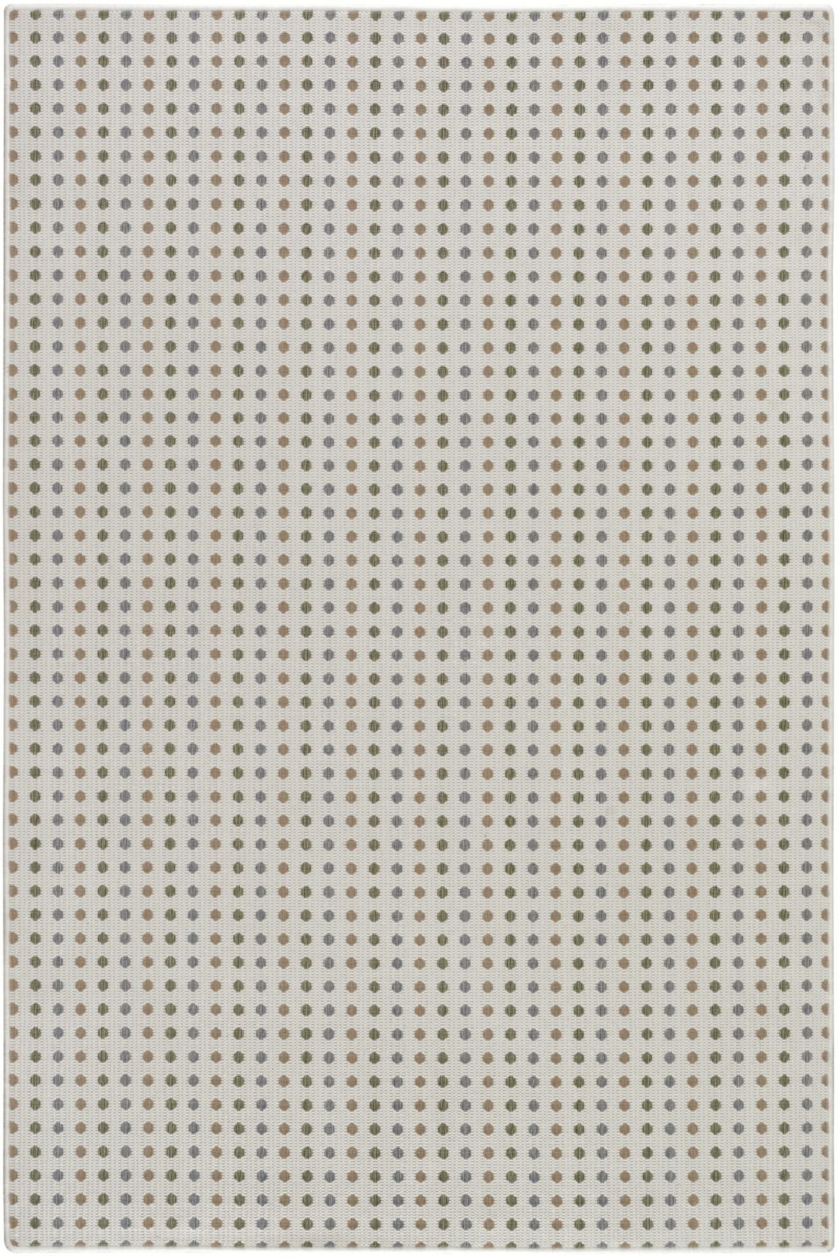 T01012185