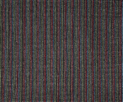 T01012196
