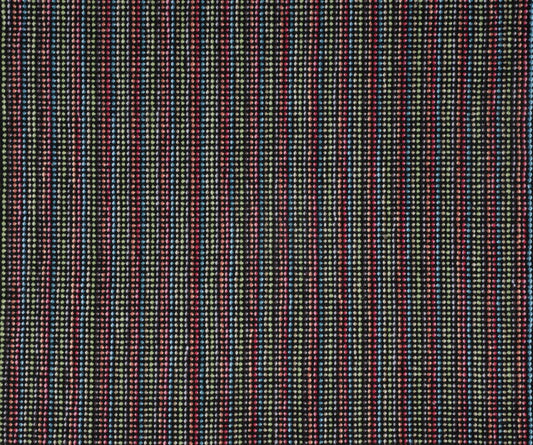 T01012196