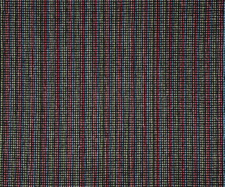 T01012196