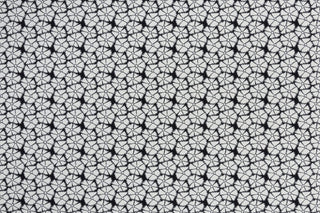 T01012228_ALT2
