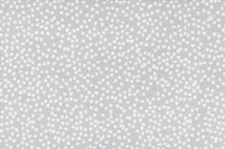 T01012249_CL