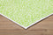 83 LIME
