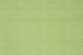 T01012251_ALT2