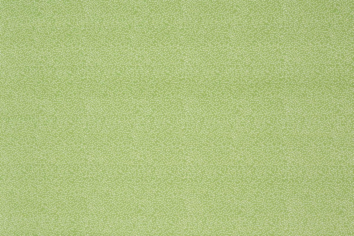 T01012251_ALT2
