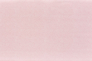T01012253_ALT2