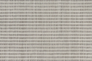 T01012272_CL