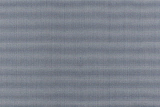 T01012274_ALT2
