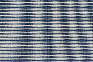 T01012274_CL
