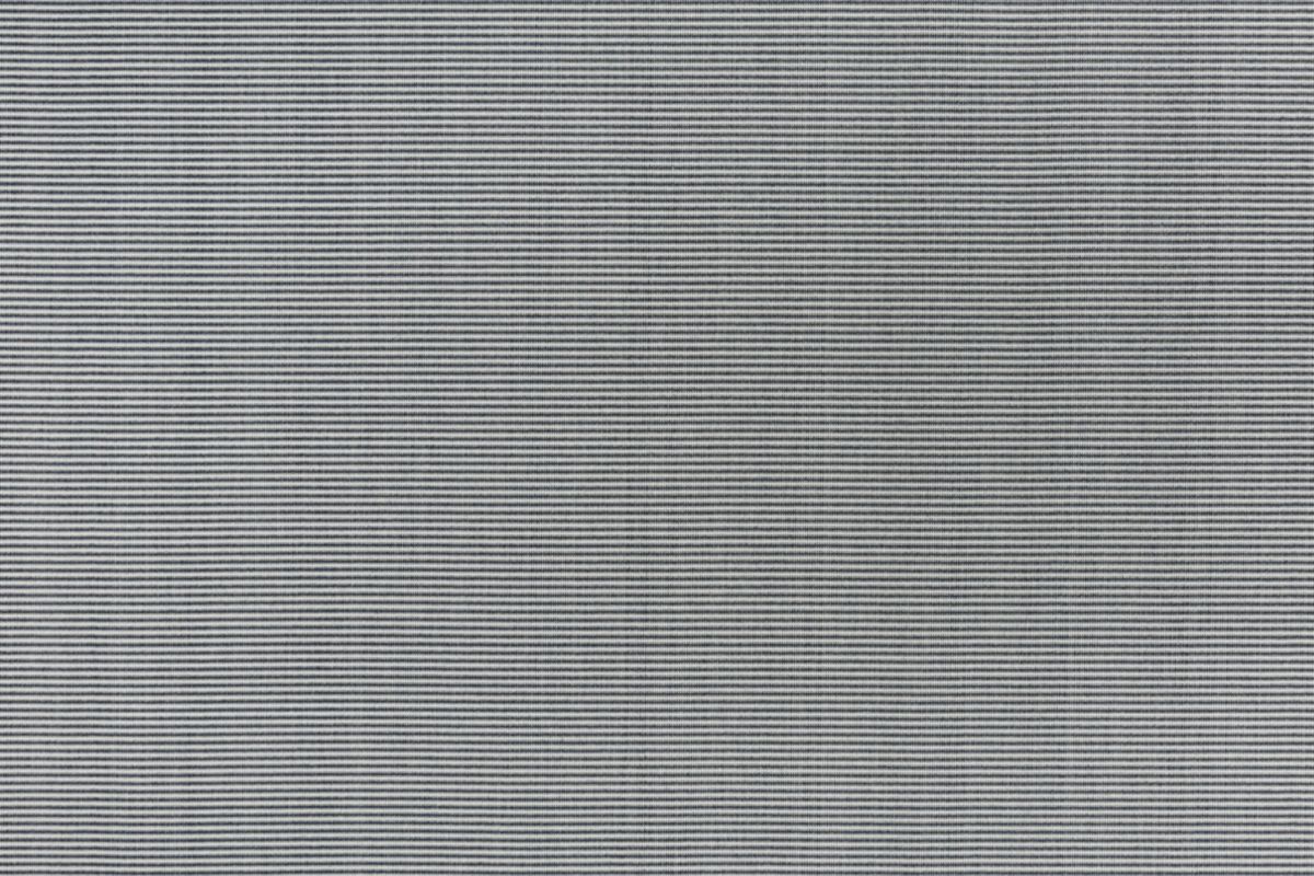 T01012275_ALT2