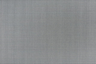 T01012275_ALT2