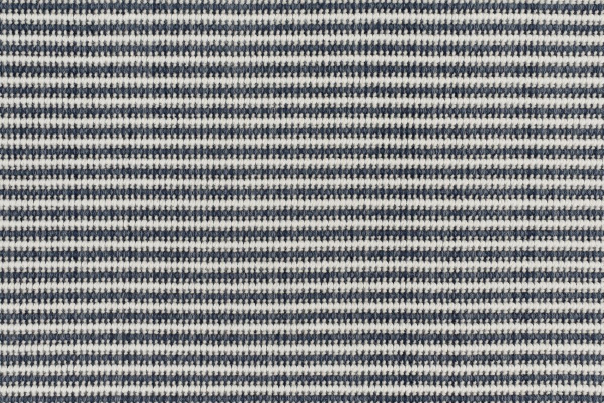 T01012275_CL