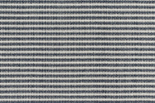 T01012275_CL