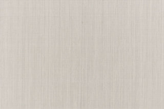 T01012276_ALT2