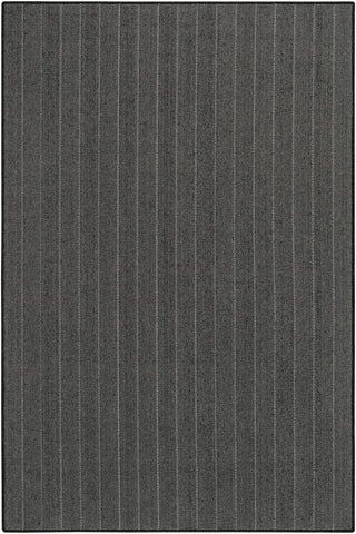 T01012332