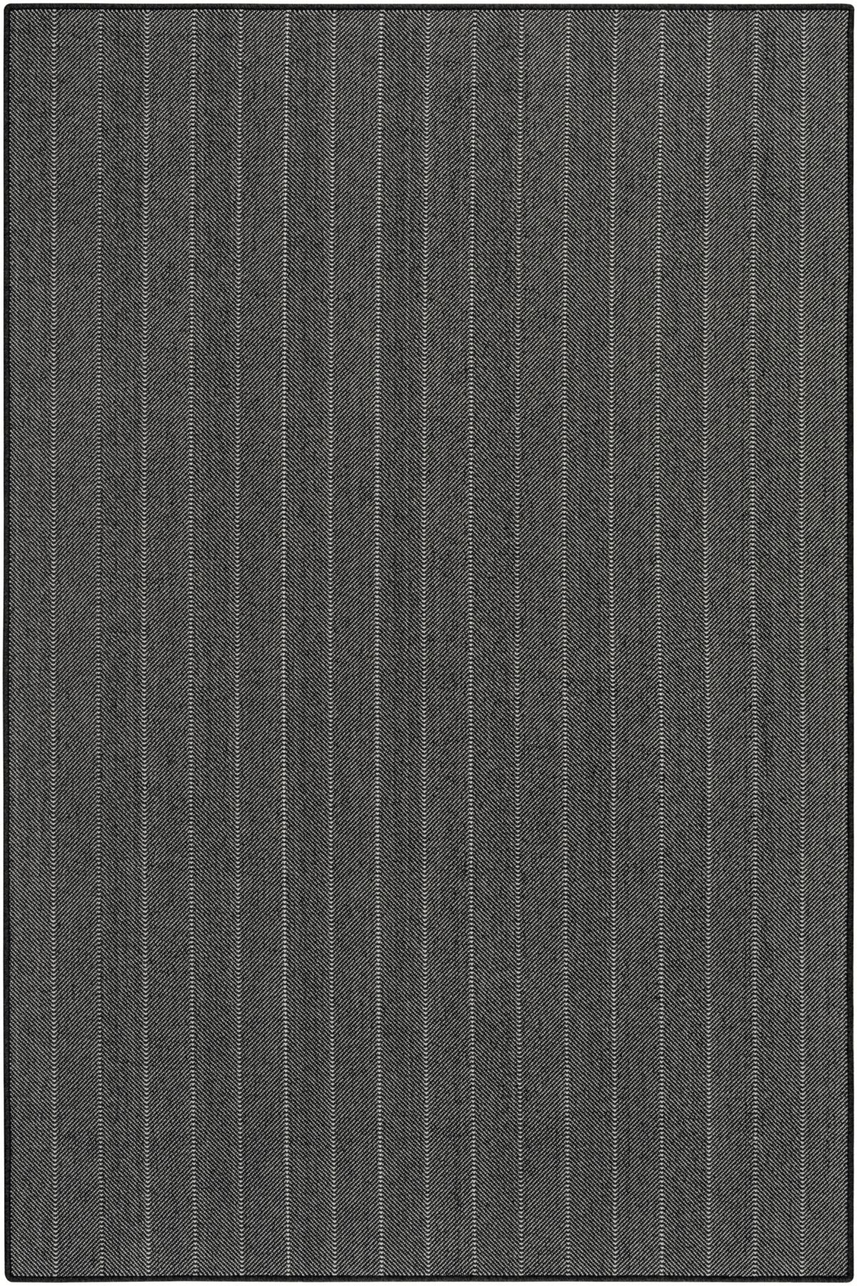 T01012332