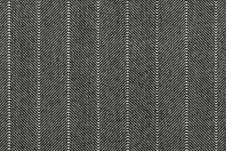 T01012332_CL