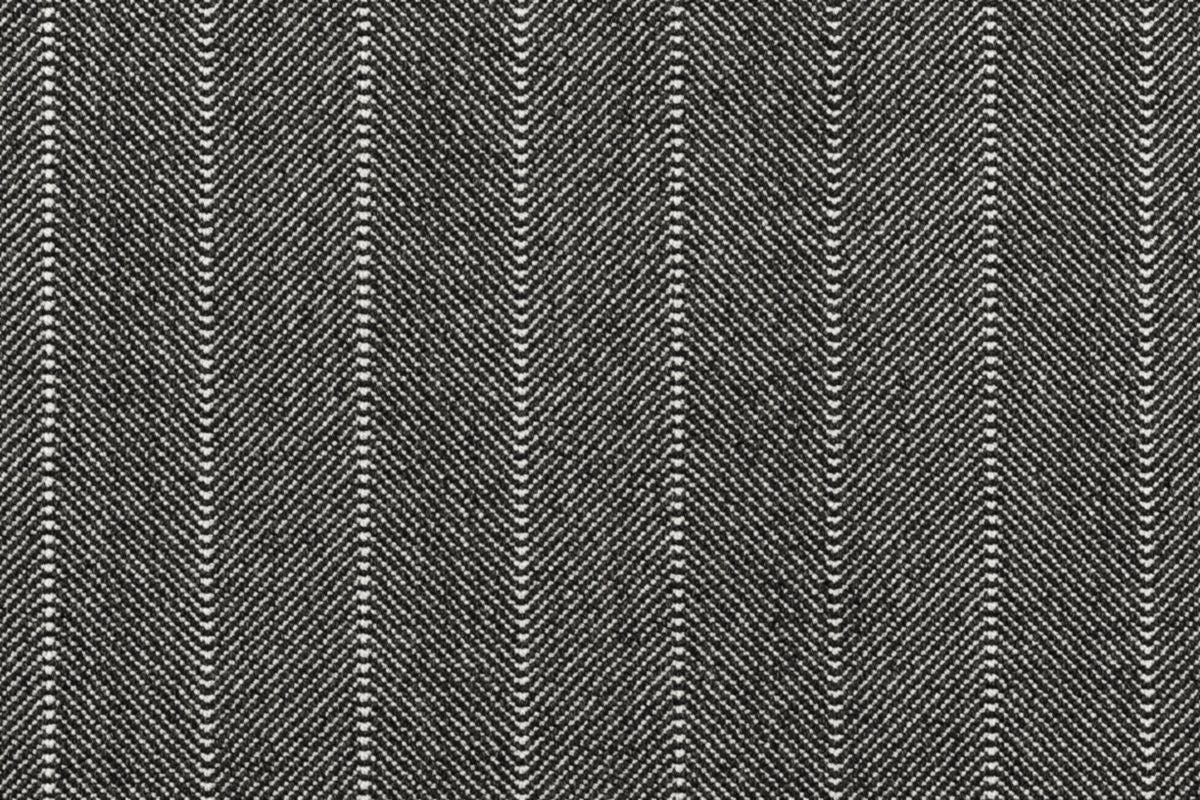 T01012332_CL