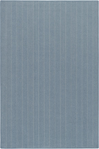 T01012333