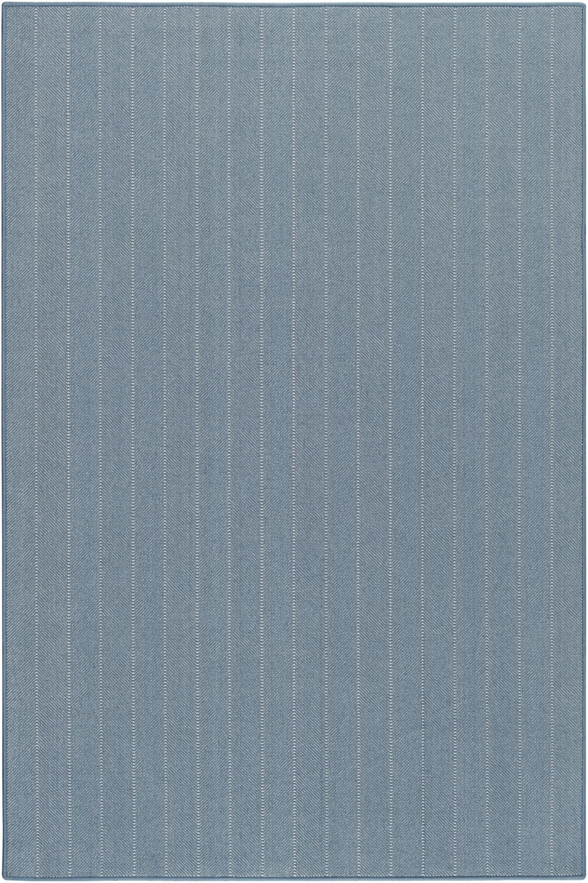 T01012333