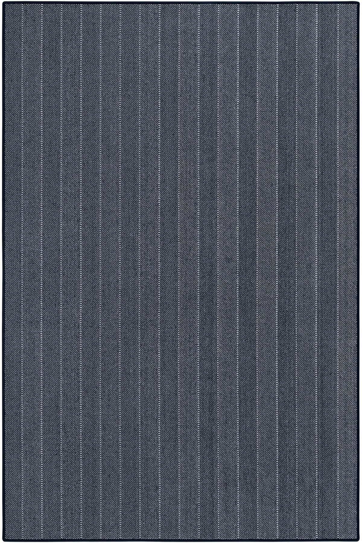 T01012334